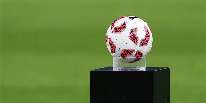 Yabancı sayısı kaç olacak?