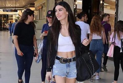 Ayrılık sorularına yanıt yok