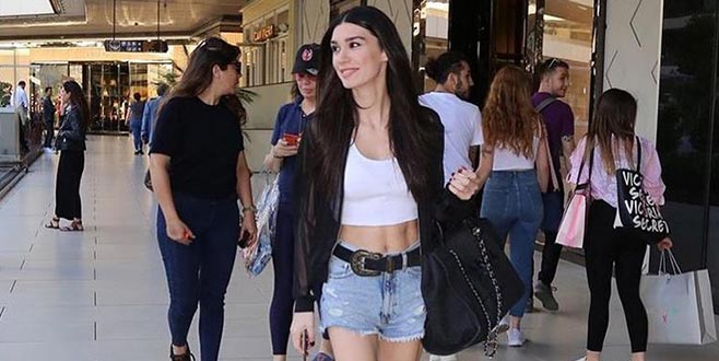 Ayrılık sorularına yanıt yok