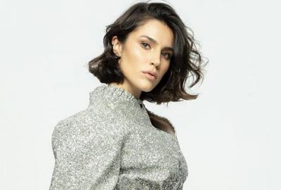 Teklifleri değerlendiriyor