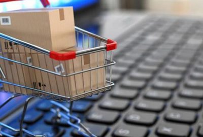 Türkiye’de e-ticaretteki pasta büyüyor