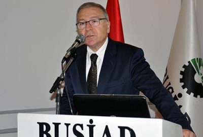 Acil çözüm üretmeliyiz