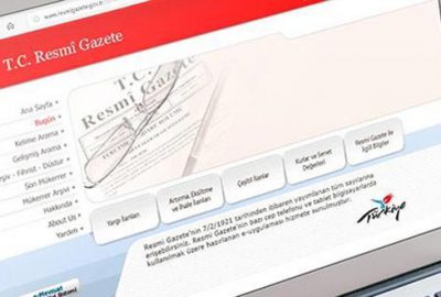 Mobil ödeme için elektronik sistem