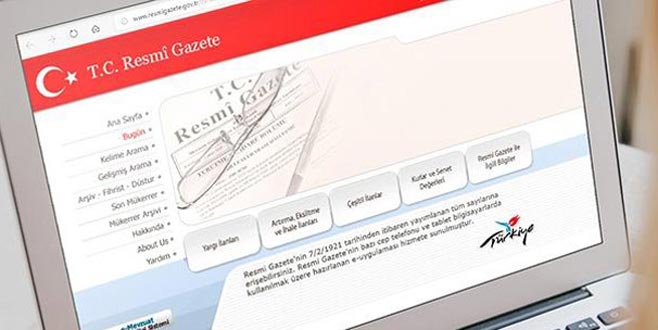 Mobil ödeme için elektronik sistem