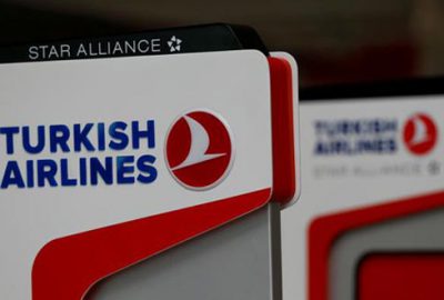 THY’den bilet değişiminde ‘seçim’ kolaylığı