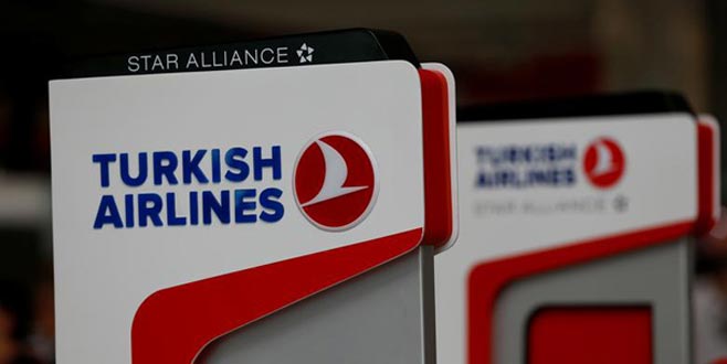 THY’den bilet değişiminde ‘seçim’ kolaylığı