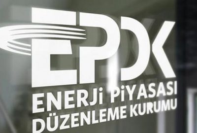 EPDK’dan karar! Yüzde 1…