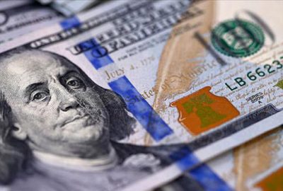 Özel sektörle 140 milyar dolarlık imza