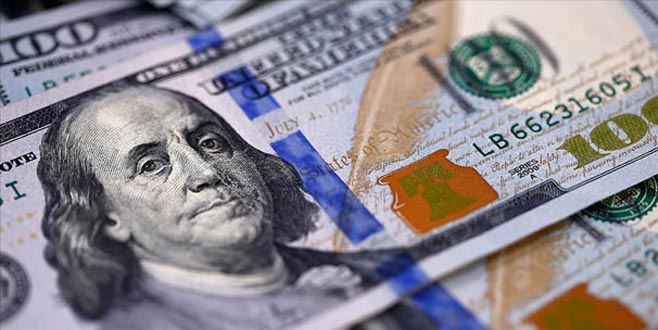 Özel sektörle 140 milyar dolarlık imza