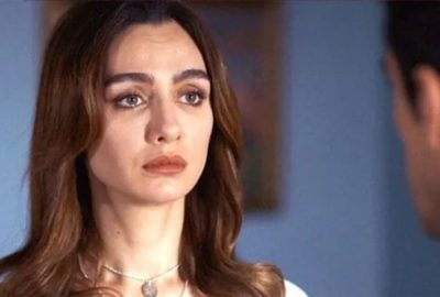 Kalbine yerleşen virüs yüzünden ölümden döndü