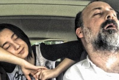 ‘Heyecanla LGS’nin bitmesini beklerken’