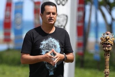 Survivor şampiyonundan beklenmedik itiraf!