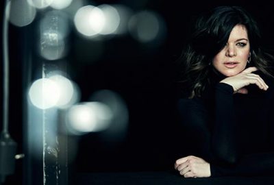 Eğlenmeye hazır ol Bursa