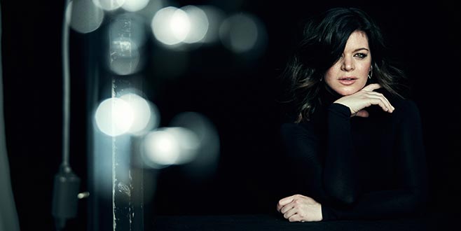 Eğlenmeye hazır ol Bursa