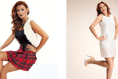 Kokarca gibi dolaşmayın!