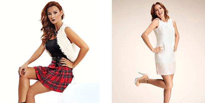 Kokarca gibi dolaşmayın!