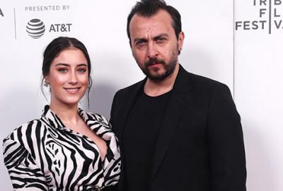 Bizi ayırmaya çalıştılar