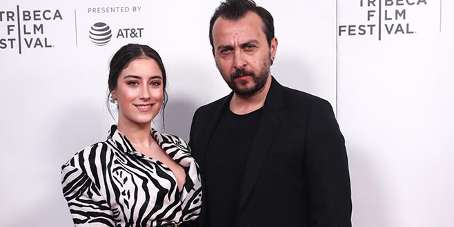 Bizi ayırmaya çalıştılar