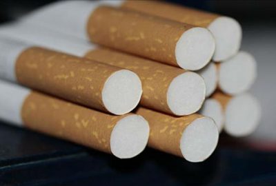 En çok sigaranın fiyatı arttı