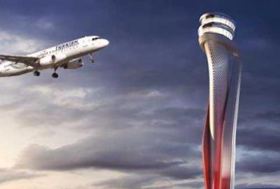 Türkiye’nin en değerli 100 markası belli oldu