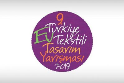 Tasarım yarışmasında ön eleme bitti