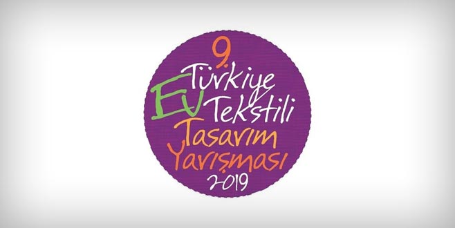 Tasarım yarışmasında ön eleme bitti