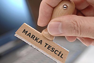 Son 5 yılda 600 bin marka başvurusu