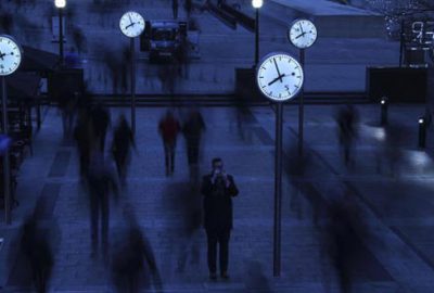 Milyonlarca çalışanı ilgilendiren karar!