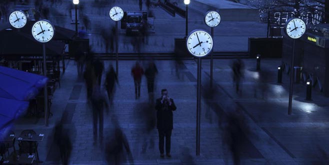 Milyonlarca çalışanı ilgilendiren karar!