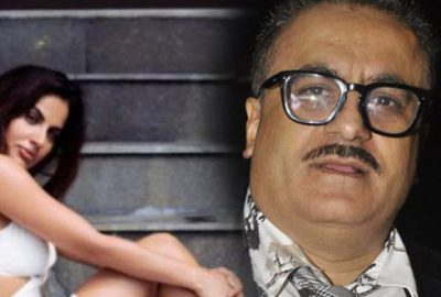 Erol Köse hakkında taciz iddiası: Her yerini rahatlatacağım!