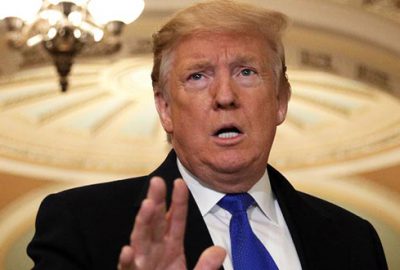 300 milyar dolarlık tehdit