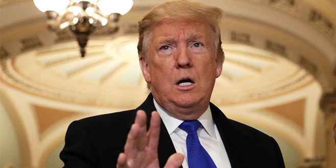 300 milyar dolarlık tehdit