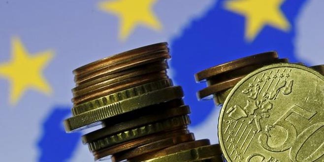 Avrupa yola sıfır faizle devam ediyor Avrupa yola sıfır faizle devam ediyor