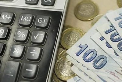 Bursa’da kişi başı tasarruf mevduatı 12 bin 48 lira