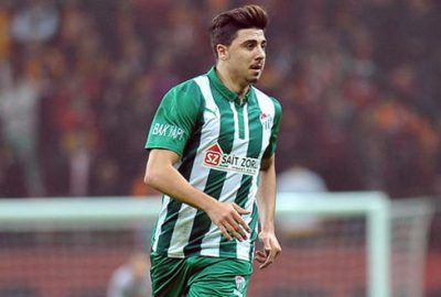 Listede zirvedeyiz ama!..