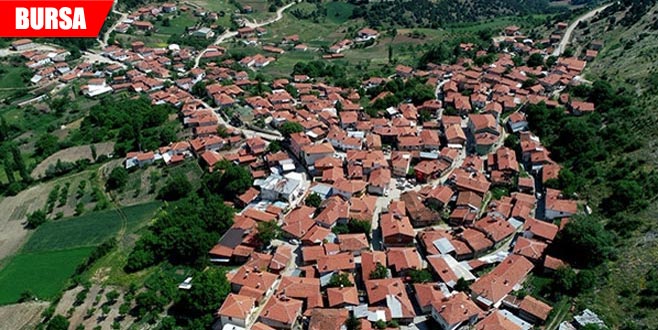 Bir çok ilden gelip almak için sıraya giriyorlar!