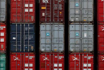 Ticaret Bakanlığı 552 milyon ithal ürünü denetledi