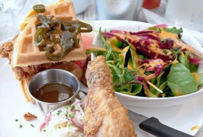 Yılda 420 milyon kişiyi ‘kirli gıda’ öldürüyor