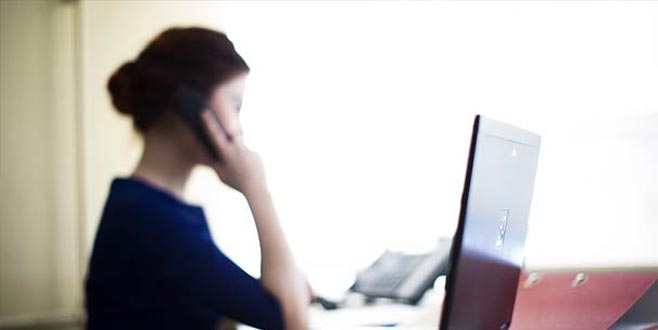 Seferberlik başlatıldı! Beş ayda 600 bin kişiye iş!