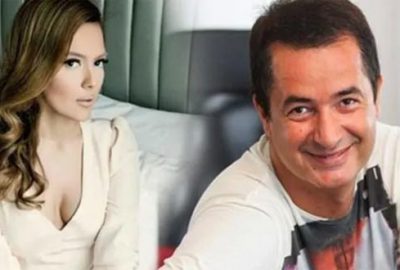 Düğünde buzlar eridi, küslük bitti