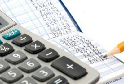 Esnaftan stopaj ödemek istemiyor