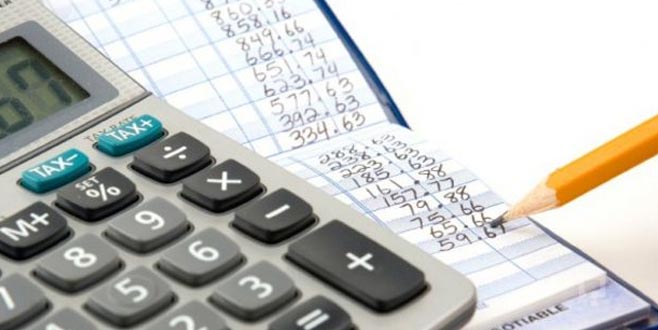 Esnaftan stopaj ödemek istemiyor Esnaftan stopaj ödemek istemiyor