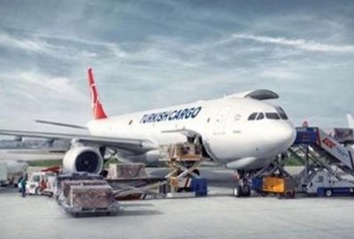 Türk meyve sebzesi ‘uçuşa’ geçti