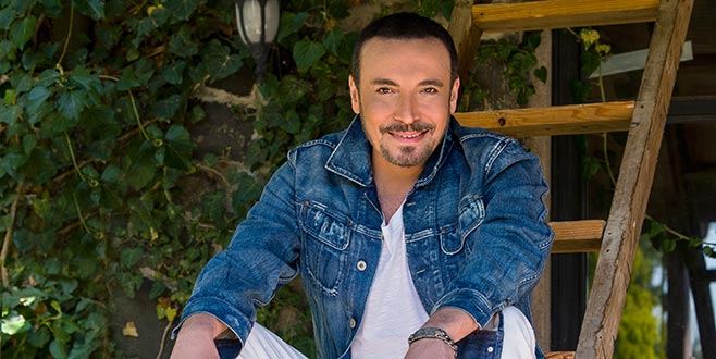 Cenk Eren: Butik starım