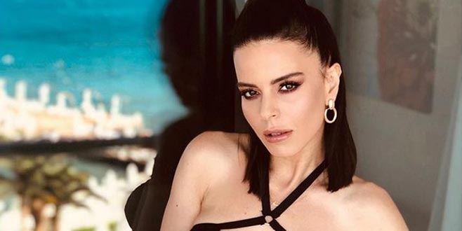 Hem göze hem kulağa