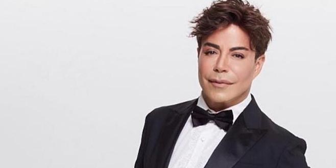 Ben oldum diyen biter