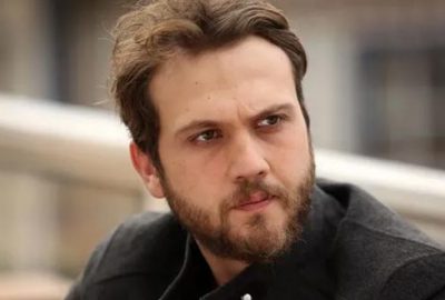 Havuz pozuna beğeni yağdı!