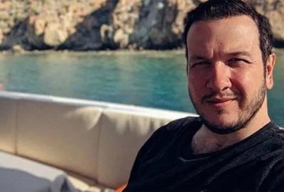 Şahan Gökbakar’dan Milli Takım üzerinden siyasilere mesaj!