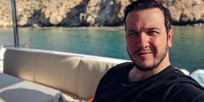 Şahan Gökbakar’dan Milli Takım üzerinden siyasilere mesaj!