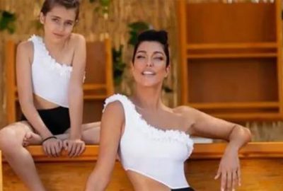 Çok sinirlenip ifşa etti: Sapık ruhlu…